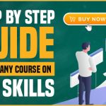pw skills login