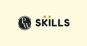 pw skills login