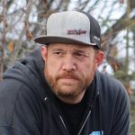 rick ness