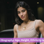sara saffari