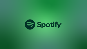 Spotify Duo vs. Family: Cost Comparison