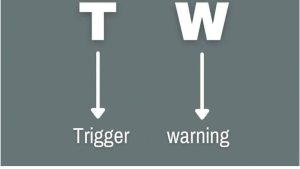 TW vs CW: What Is the Difference