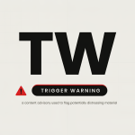 TW meaning in chat