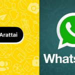 Arattai App