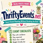 posts thriftyevents.net