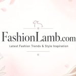 fashionlamb com