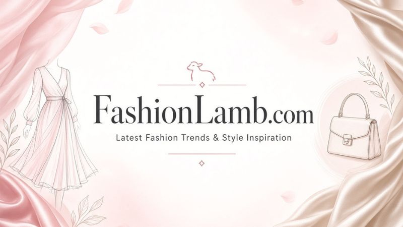 fashionlamb com