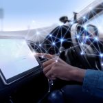 cookie consent management platform