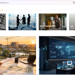 globeinsightblog com