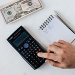 Loan Calculator
